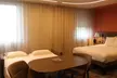 Novotel Suites Rouen Normandie - Second Medium