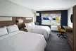 Holiday Inn Express and Suites Oklahoma City Northwest by IHG - Second Medium
