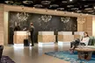 Swissotel Zurich - Second Medium