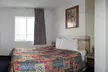 Econo Lodge Morristown - Second Medium