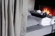 Luxury Stays - Hostel - Second Medium