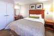 Candlewood Suites Owasso by IHG - Second Medium
