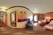 Blue Bay Inn & Suites - Second Medium