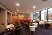 City Life Hotel Poliziano - by R Collection Hotels - Second Medium