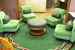 Hampton Inn Idaho Falls At the Mall - Second Medium