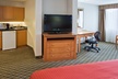 Holiday Inn Hotel & Suites North Vancouver by IHG - Second Medium