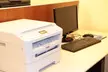 Best Western Hotel Dei Cavalieri - Second Medium