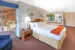 Baymont by Wyndham Howell/Brighton - Second Medium