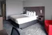 Country Inn & Suites by Radisson, Council Bluffs, IA - Second Medium