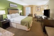 Holiday Inn Airport - Portland by IHG - Second Medium