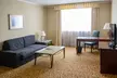 Paris Marriott Charles de Gaulle Airport Hotel - Second Medium