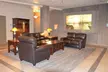 Quality Inn & Suites at Coos Bay - Second Medium