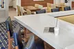 Sonesta ES Suites Colorado Springs - Second Medium