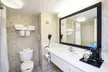 Hampton Inn Williamston - Second Medium