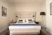 Cerretani Hotel Firenze - MGallery Collection - Second Medium