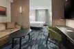 Fairfield Inn & Suites by Marriott Pottstown Limerick - Second Medium