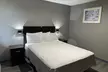 Americas Best Value Inn & Suites Groves Port Arthur - Second Medium