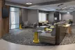 SpringHill Suites by Marriott Portland Hillsboro - Second Medium