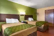 Econo Lodge Kent - Second Medium