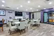 Hampton Inn Cullman - Second Medium