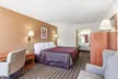Knights Inn Murfreesboro - Second Medium