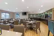 Best Western York Inn - Second Medium