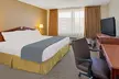 Days Inn by Wyndham Silver Spring - Second Medium