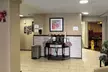 Quality Inn & Suites Farmington - Second Medium