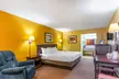 Americas Best Value Inn Elk City - Second Medium