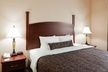 Staybridge Suites Oakville by IHG - Second Medium