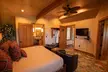 Cougar Ridge Resort, LLC - Second Medium