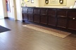 Comfort Inn & Suites - Second Medium