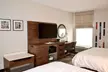 Hampton Inn Medina - Second Medium
