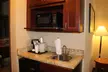 Holiday Inn Express & Suites Starkville, an IHG Hotel - Second Medium