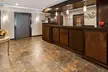 Best Western Crown Inn & Suites - Second Medium