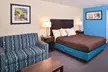 Americas Best Value Inn Batesville - Second Medium