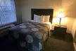 Allure Suites - Second Medium