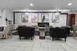 La Quinta Inn & Suites by Wyndham Deerfield Beach I-95 - Second Medium