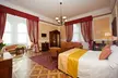Bristol Palace Hotel - Second Medium