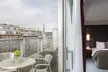Renaissance Paris Arc de Triomphe Hotel - Second Medium