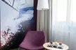 Mercure Gdynia Centrum - Second Medium