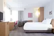 Novotel Gent Centrum - Second Medium