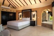 El Dorado Casitas Royale, Catamarán, Cenote & More Inclusive - Second Medium