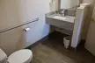 Red Roof Inn Staunton - Second Medium