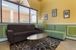 Quality Inn & Suites Mt Dora North - Second Medium