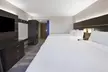 Holiday Inn Express Tiffin, an IHG Hotel - Second Medium