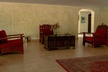 La Concha Beach Hotel & Club - Second Medium