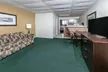 Knights Inn Longview - Second Medium