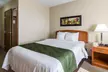Quality Inn Marshall MN near University - Second Medium