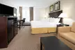 Holiday Inn Express Nicholasville by IHG - Second Medium